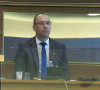 Igor Simić
