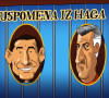 Karikatura 09.11.