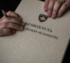 Ustav - Kosovo