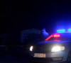 policija