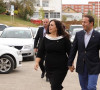 Osmani