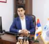 Vlade Radulović