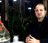 Aleksandar Raković