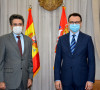 Molina - Petković
