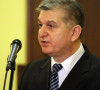 Srđan Šajn