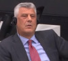 Tači Hag