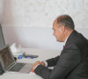 enver hodžaj kosnet
