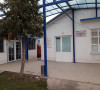 kbc gračanica