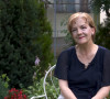 Valentina Pitulić