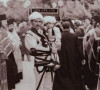 patrijarh irinej prizren 1960.