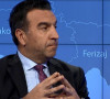 Iljir Ibrahimi