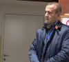 Slobodan Dimitrijević