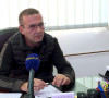 Slobodan Dimitrijević