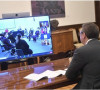 Vučić