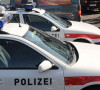 Policija Austrija