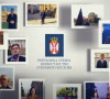 Čestitka MSP Srbije