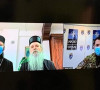 episkop teodosije šibalić franko federići komandant kfora