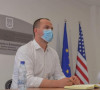 Ćendron Kastrati