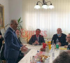 Kurti u Stubli