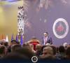 Besnik Tahiri