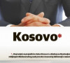 kosovo fusnota