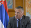 šaip kamberi