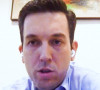 ili Žuka