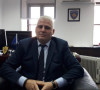 Šaip Havoli