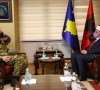 muftija ternava federiči