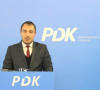 Muzafer Šalja