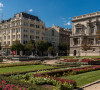 beograd