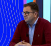 Marku pulmolog