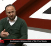 Afrim Maljići
