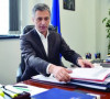 Aleksander Ljumezi
