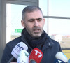 advokat besnik beriša
