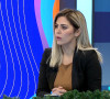 Bljerta Deljiu Kodra