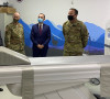 Donacija za bolnicu u Đakovici