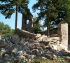 Manastir Mušotište