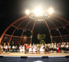 Đirokastra - Folk Festival proleće 2021 