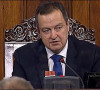 Ivica Dačić