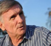 Jusuf  Budžovi