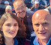 Mariđone Geci.