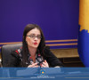 Meljiza Haradinaj Stubla