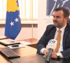 Naim Ćeljaj