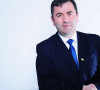 Naim Fetahu