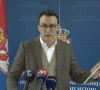 Petar Petkovic