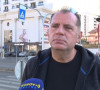 Safet Grdžaljiu