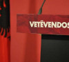 Kosovo Online / Gazzeta Express