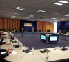 Sastanak Međuministarske koordinacione grupe