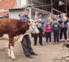 srbi sa kosova